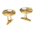 Cufflinks price online